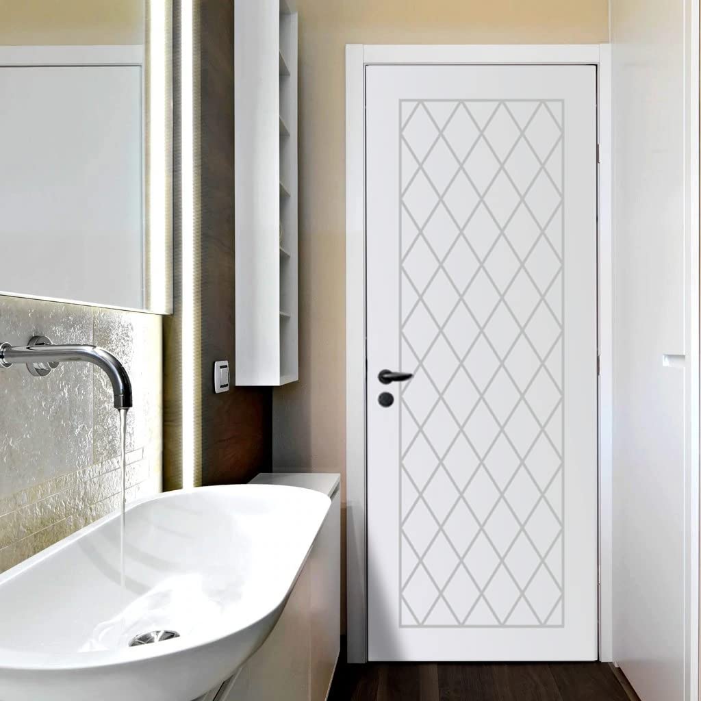 wardrobe-img